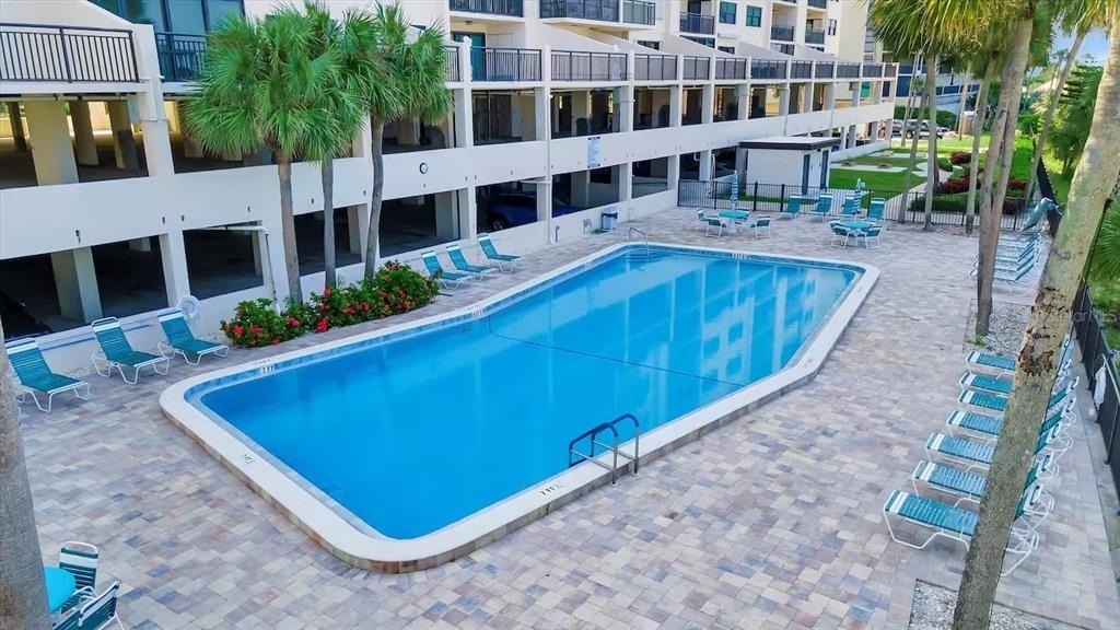 1270 Gulf Boulevard - Photo 4