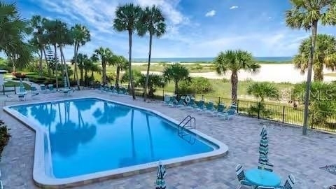 1270 Gulf Boulevard - Photo 5