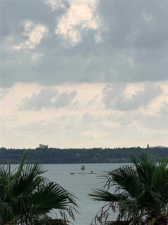 1270 Gulf Boulevard - Photo 48