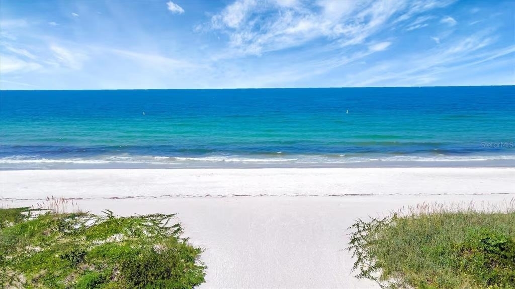 1270 Gulf Boulevard - Photo 35