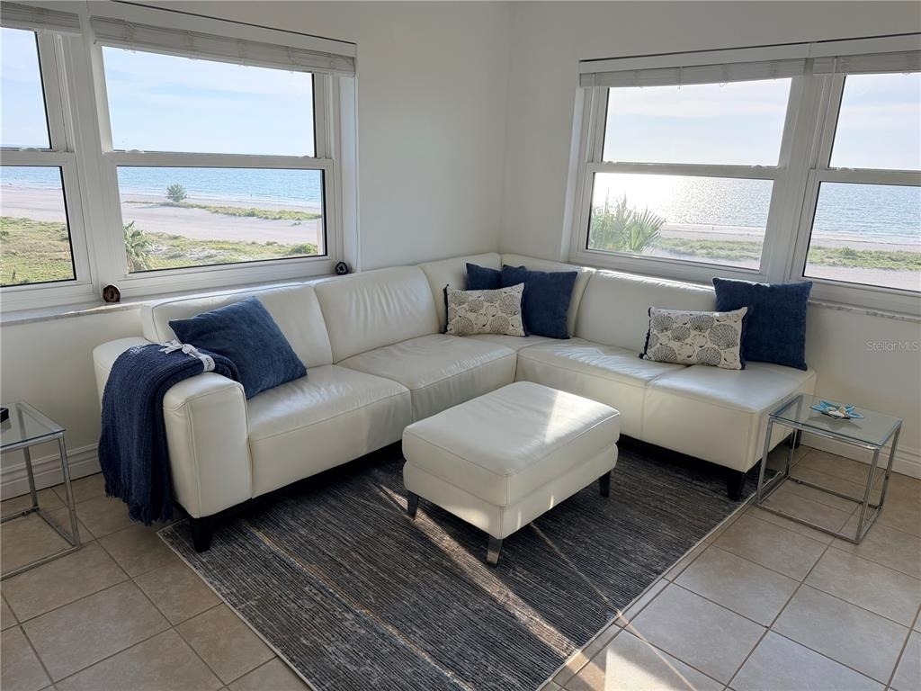 1270 Gulf Boulevard - Photo 43