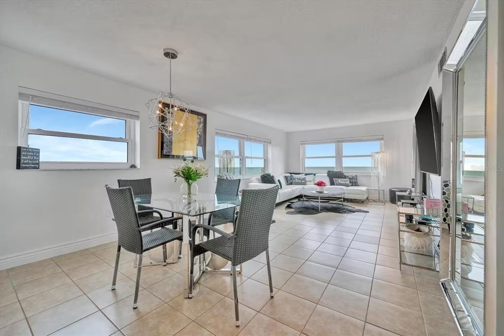 1270 Gulf Boulevard - Photo 34