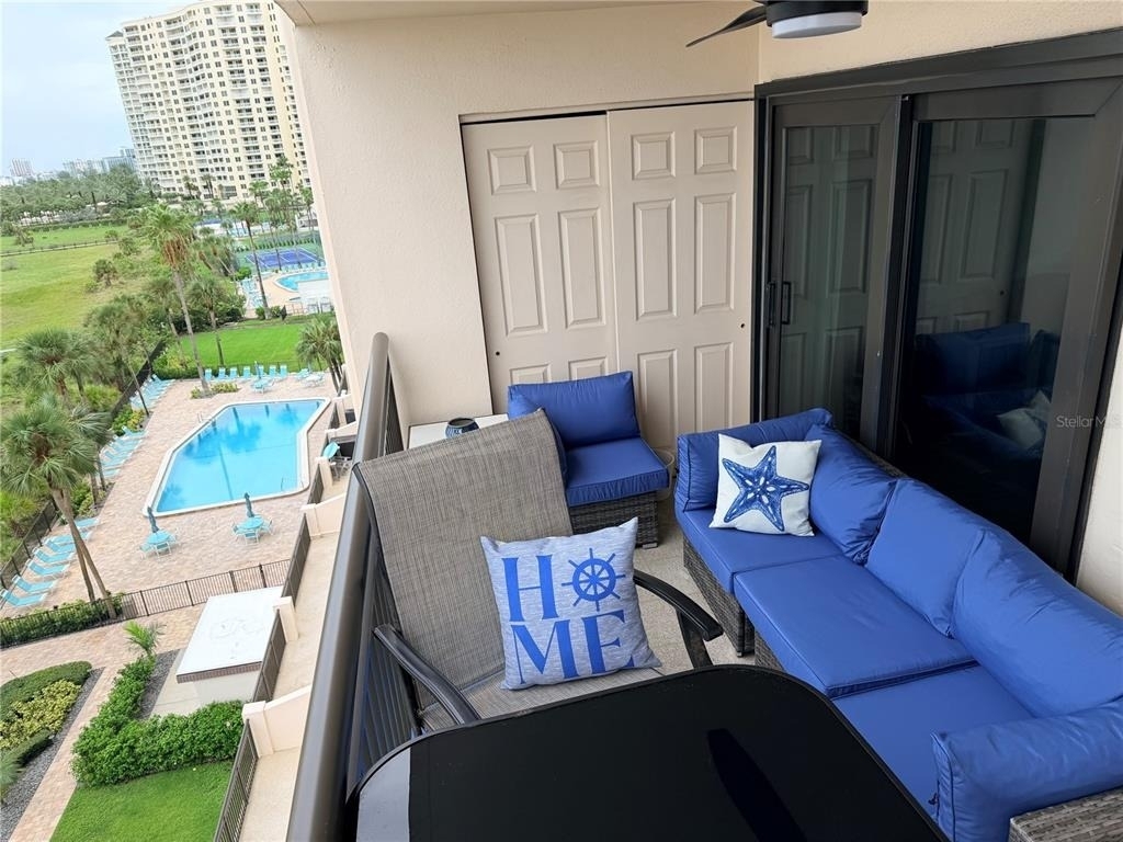 1270 Gulf Boulevard - Photo 50