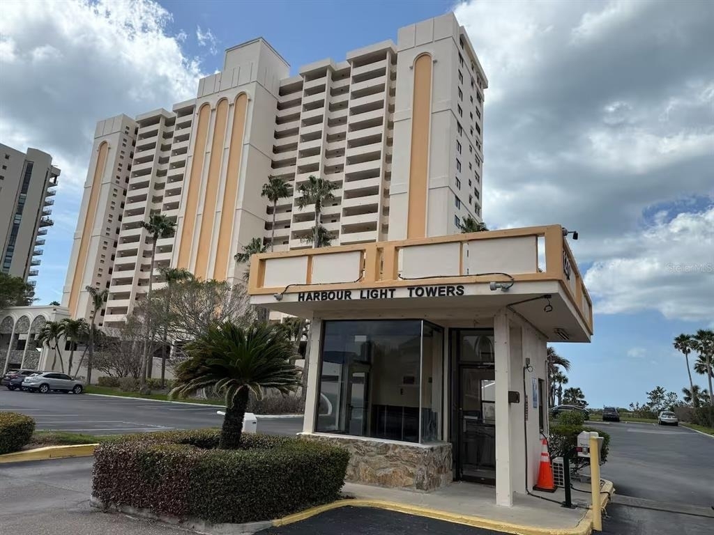 1270 Gulf Boulevard - Photo 41