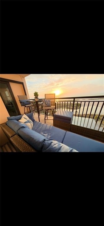 1270 Gulf Boulevard - Photo 59