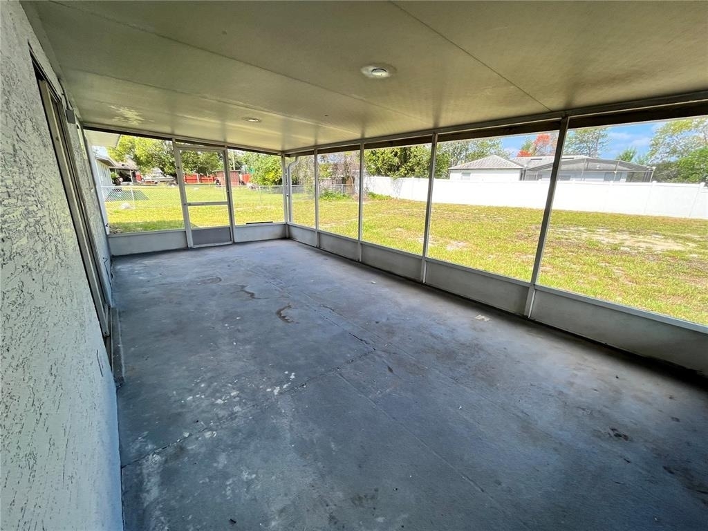 1494 Courtland Boulevard - Photo 20