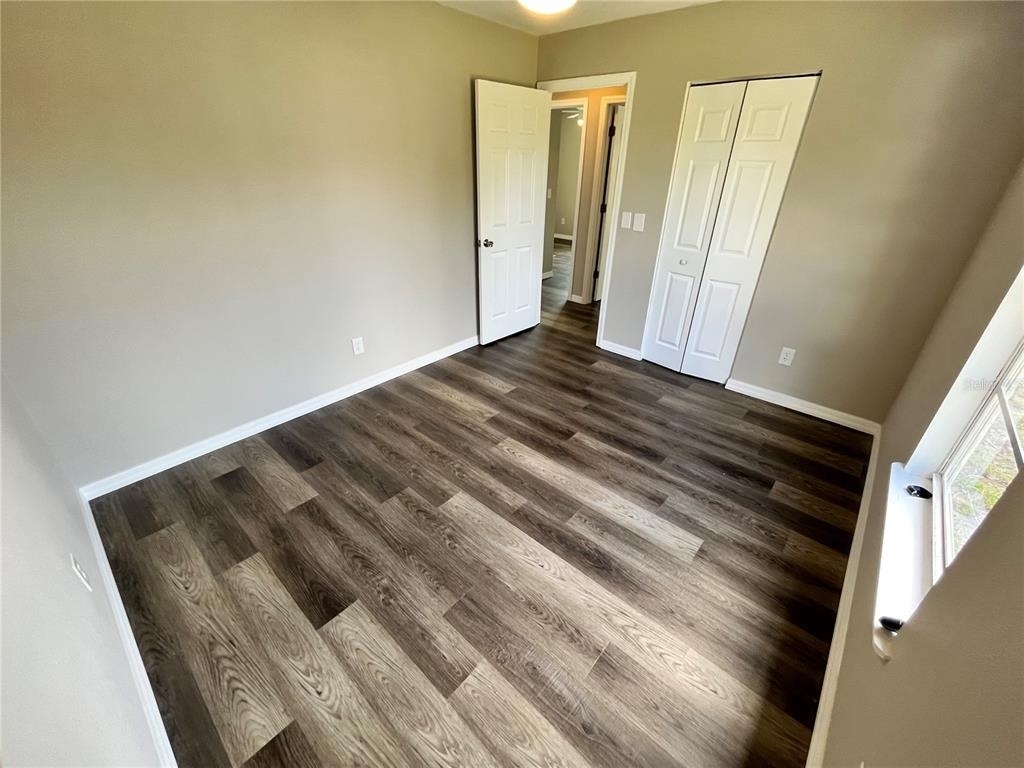 1494 Courtland Boulevard - Photo 17