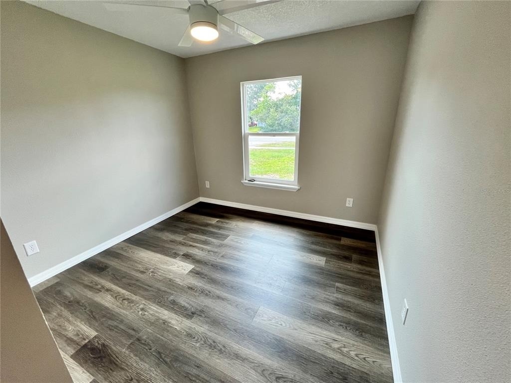 1494 Courtland Boulevard - Photo 12