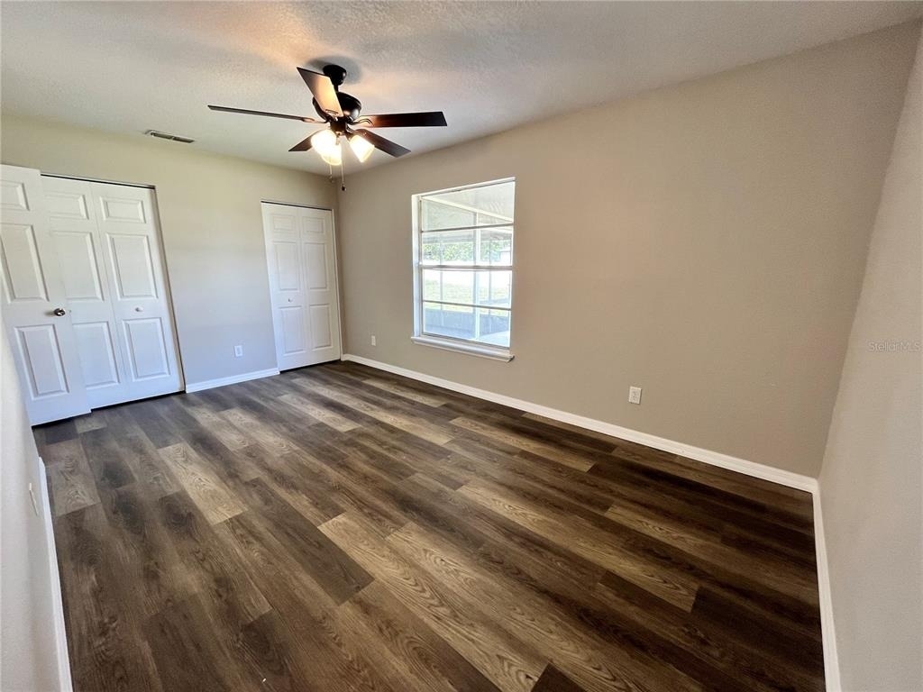 1494 Courtland Boulevard - Photo 10