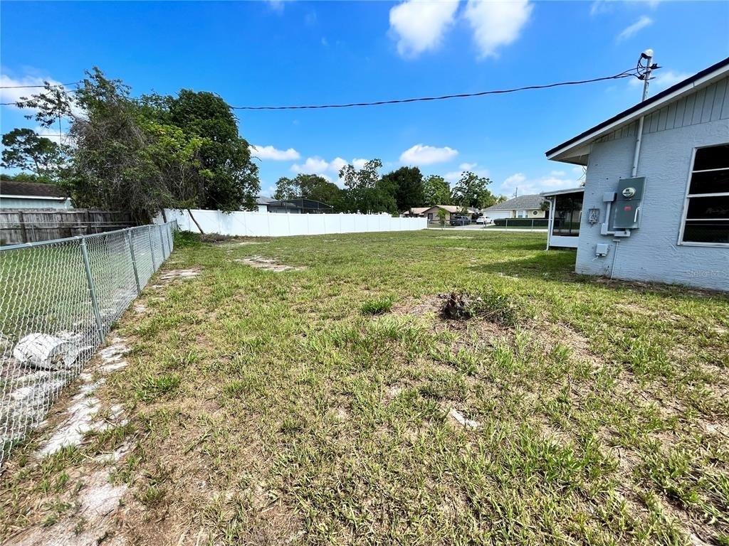 1494 Courtland Boulevard - Photo 23