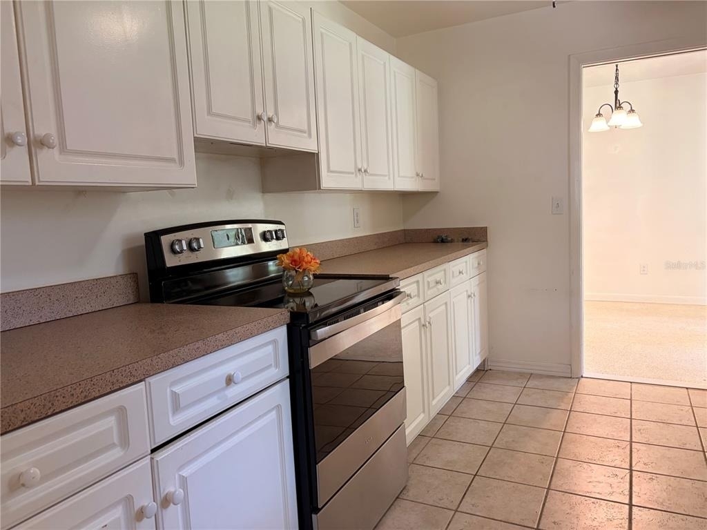 1320 Hartley Avenue - Photo 4