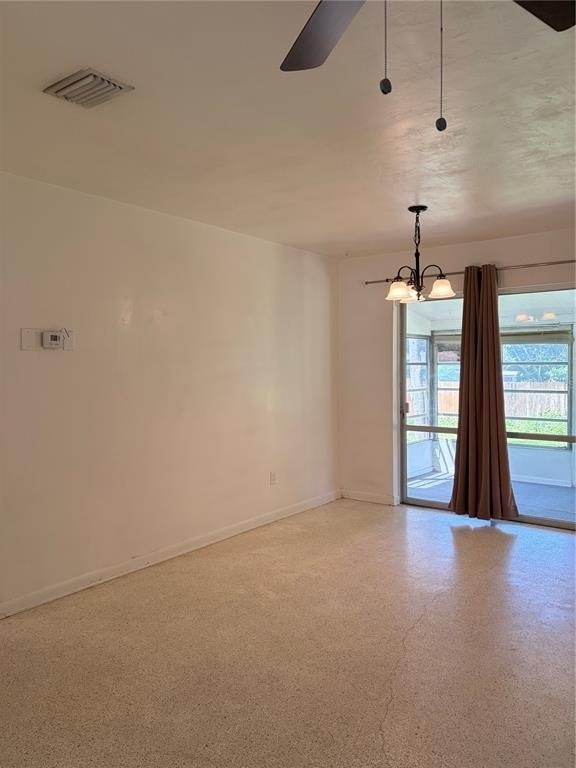 1320 Hartley Avenue - Photo 2