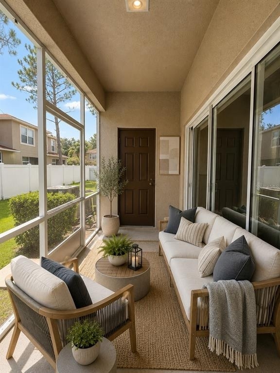 31150 Gossamer Way - Photo 13