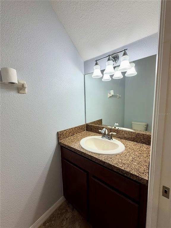 31150 Gossamer Way - Photo 2