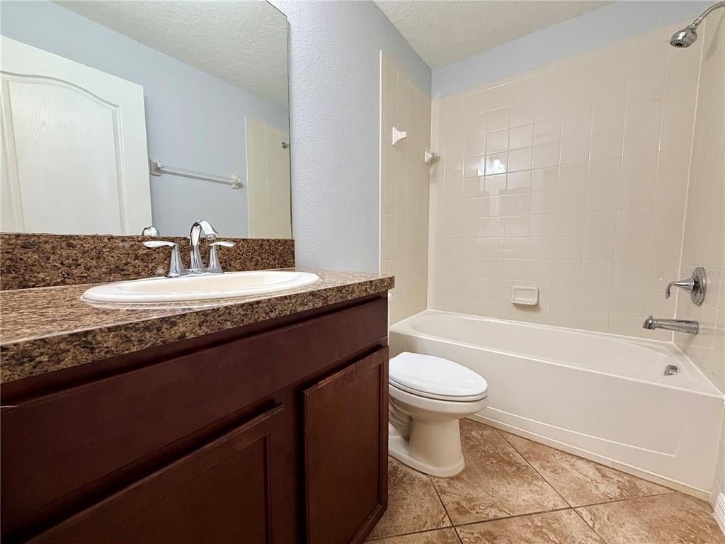 31150 Gossamer Way - Photo 11