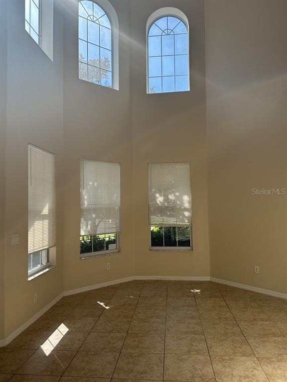 18048 Java Isle Drive - Photo 4