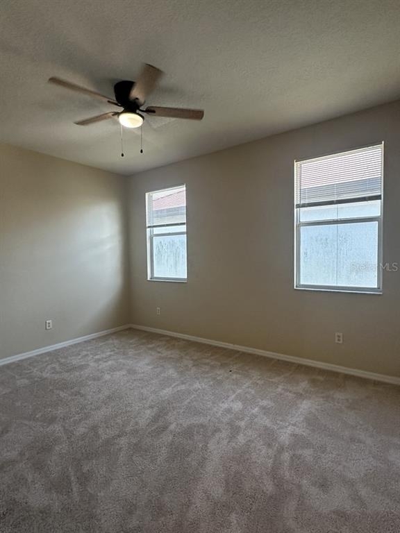 18048 Java Isle Drive - Photo 16