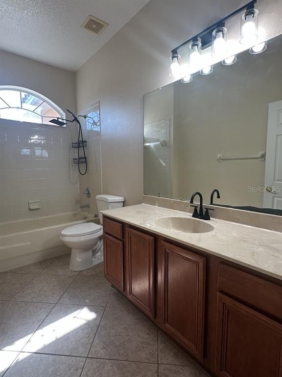 18048 Java Isle Drive - Photo 14