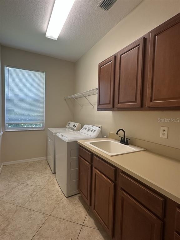 18048 Java Isle Drive - Photo 10