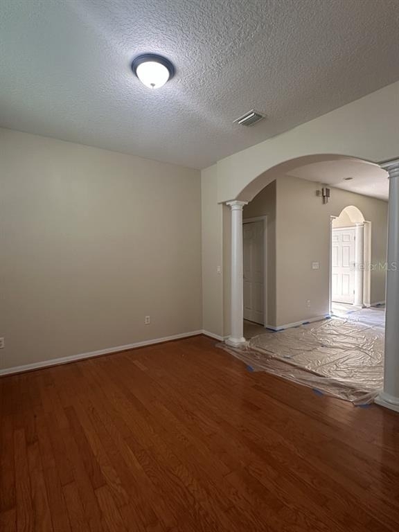 18048 Java Isle Drive - Photo 8