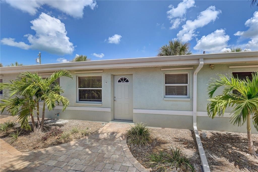 9030 Blind Pass Road - Photo 20