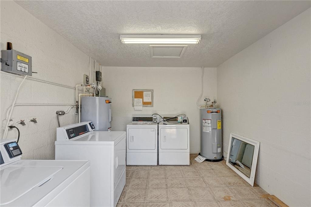 9030 Blind Pass Road - Photo 19