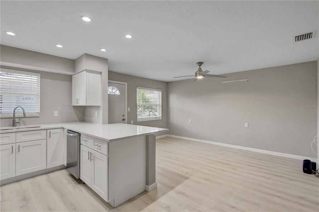 9030 Blind Pass Road - Photo 11