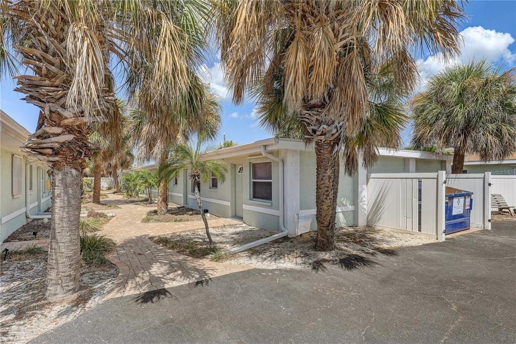 9030 Blind Pass Road - Photo 22