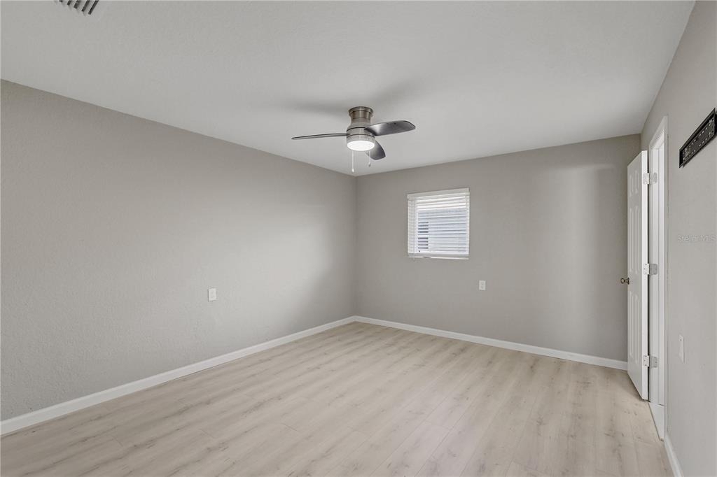 9030 Blind Pass Road - Photo 12