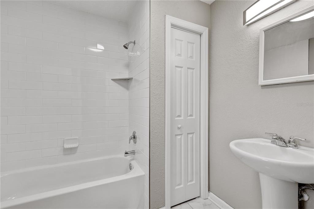 9030 Blind Pass Road - Photo 15