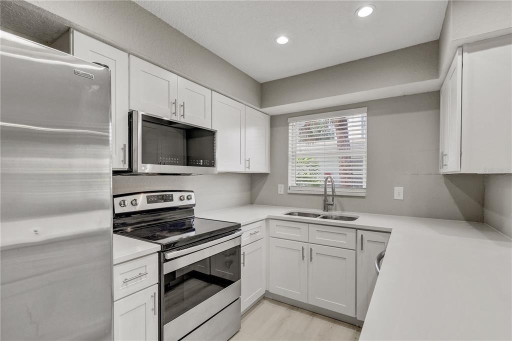 9030 Blind Pass Road - Photo 10