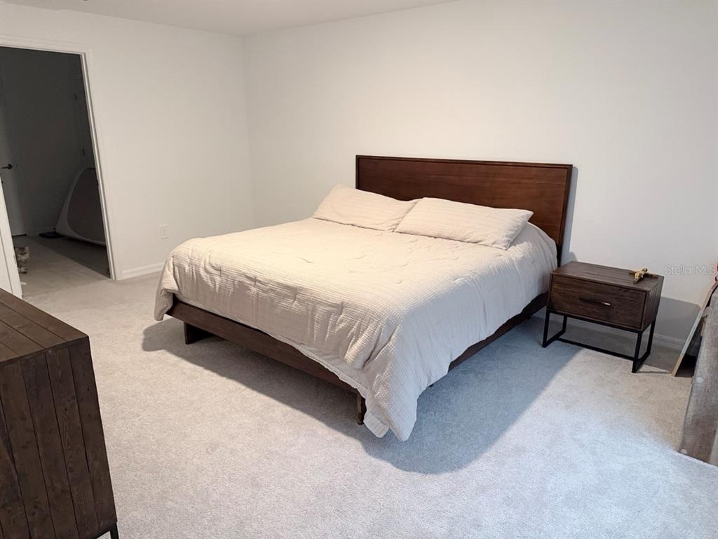 1629 Tropical Oasis Avenue - Photo 51