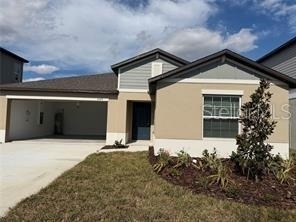 1629 Tropical Oasis Avenue - Photo 1