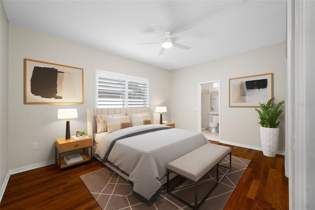 10675 Park Place Drive - Photo 11