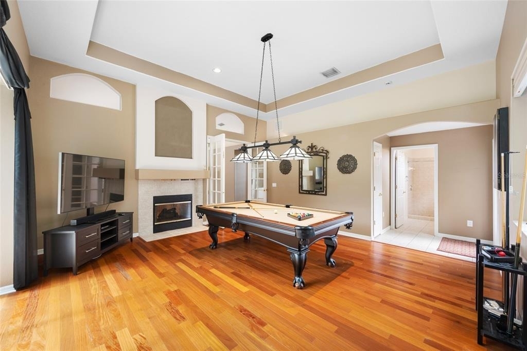 10675 Park Place Drive - Photo 24