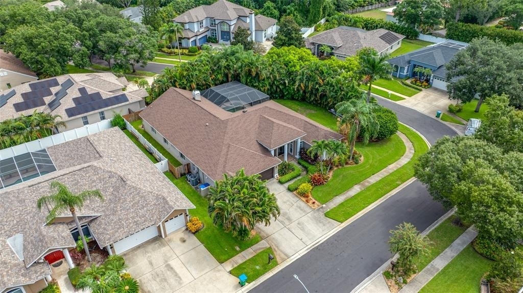 10675 Park Place Drive - Photo 49