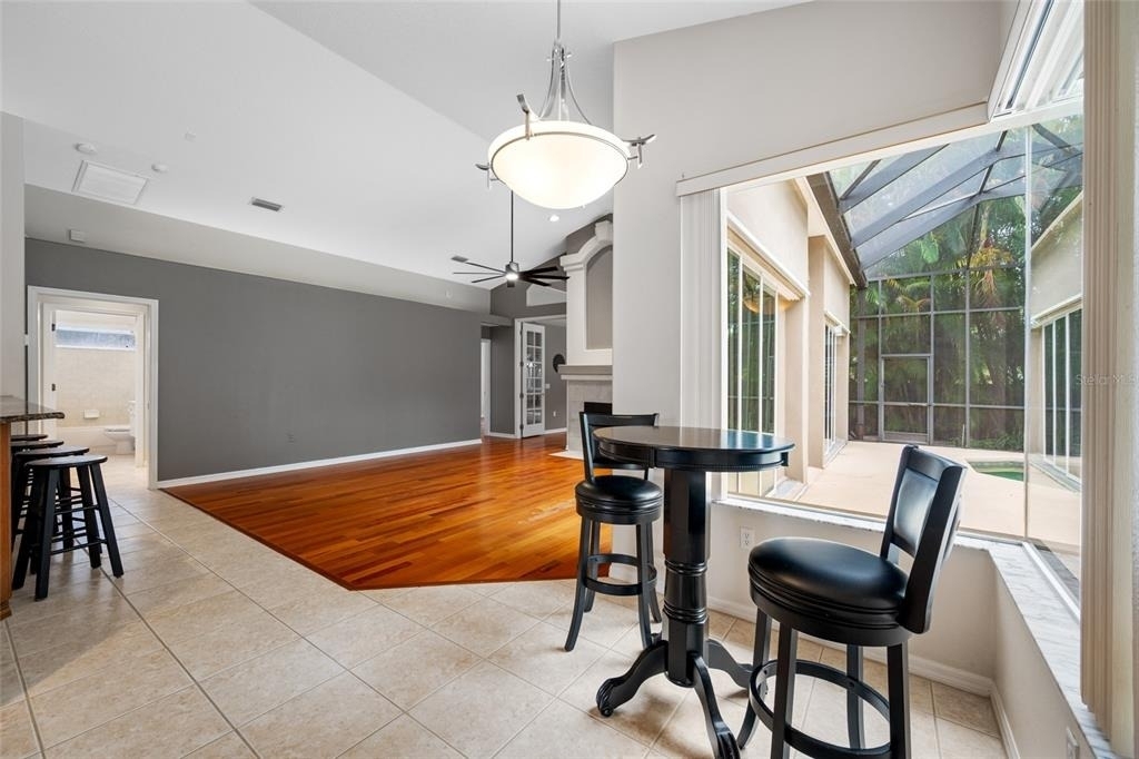 10675 Park Place Drive - Photo 21