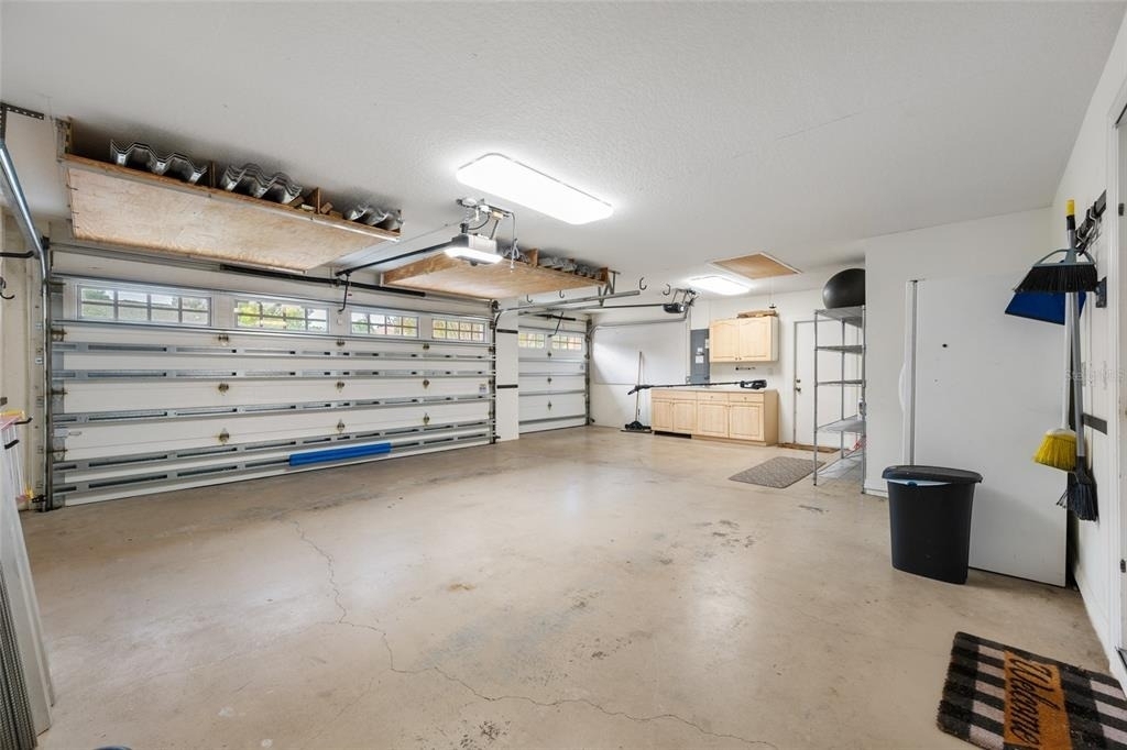 10675 Park Place Drive - Photo 53