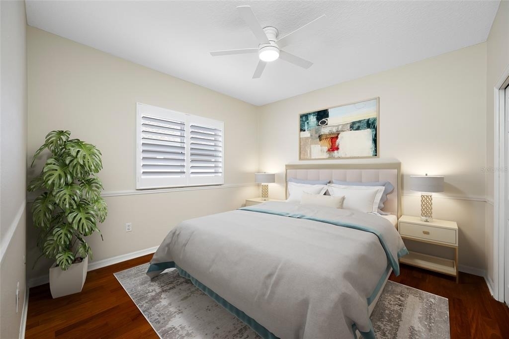 10675 Park Place Drive - Photo 10