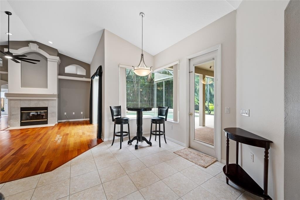 10675 Park Place Drive - Photo 20