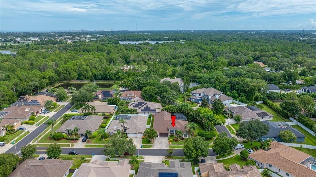 10675 Park Place Drive - Photo 52