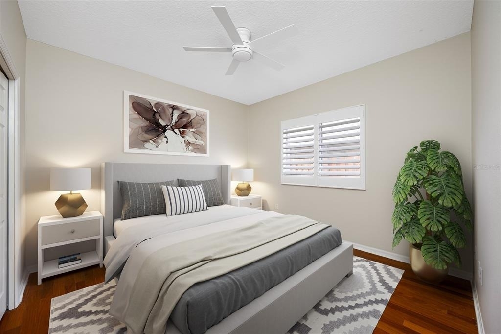 10675 Park Place Drive - Photo 9