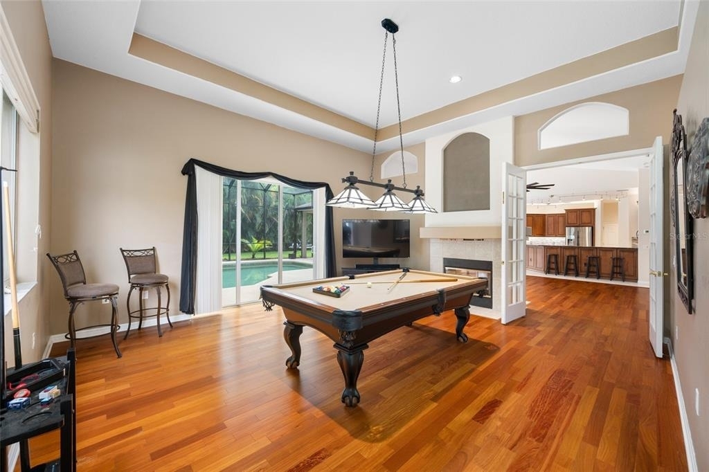 10675 Park Place Drive - Photo 23