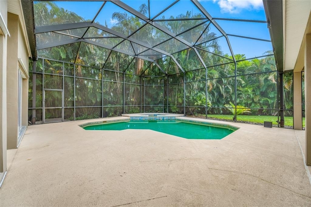 10675 Park Place Drive - Photo 38