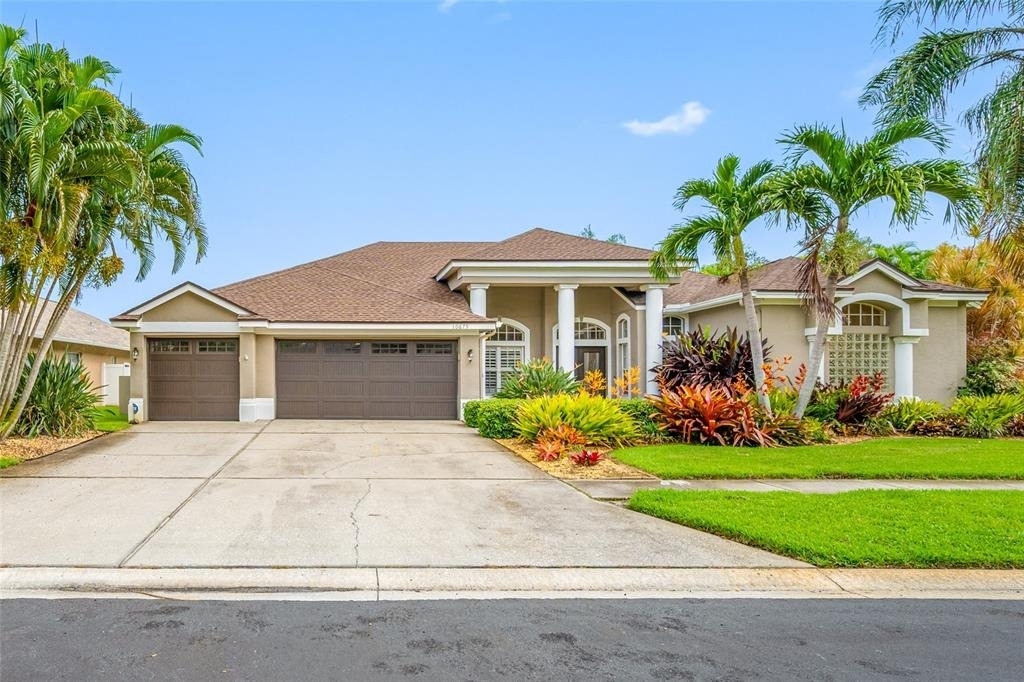 10675 Park Place Drive - Photo 44