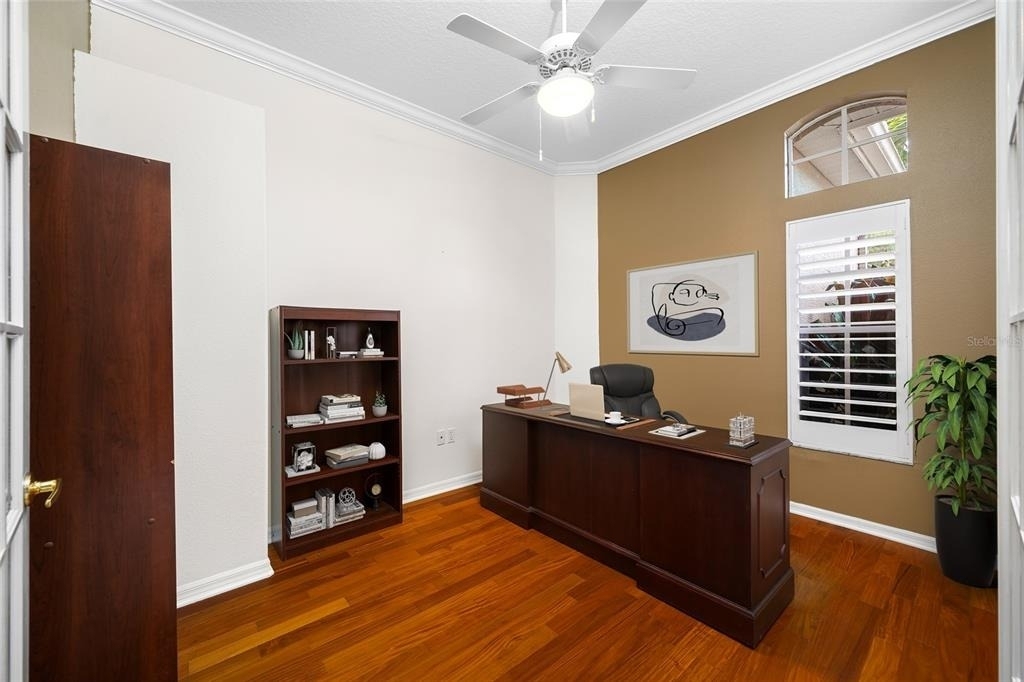 10675 Park Place Drive - Photo 12