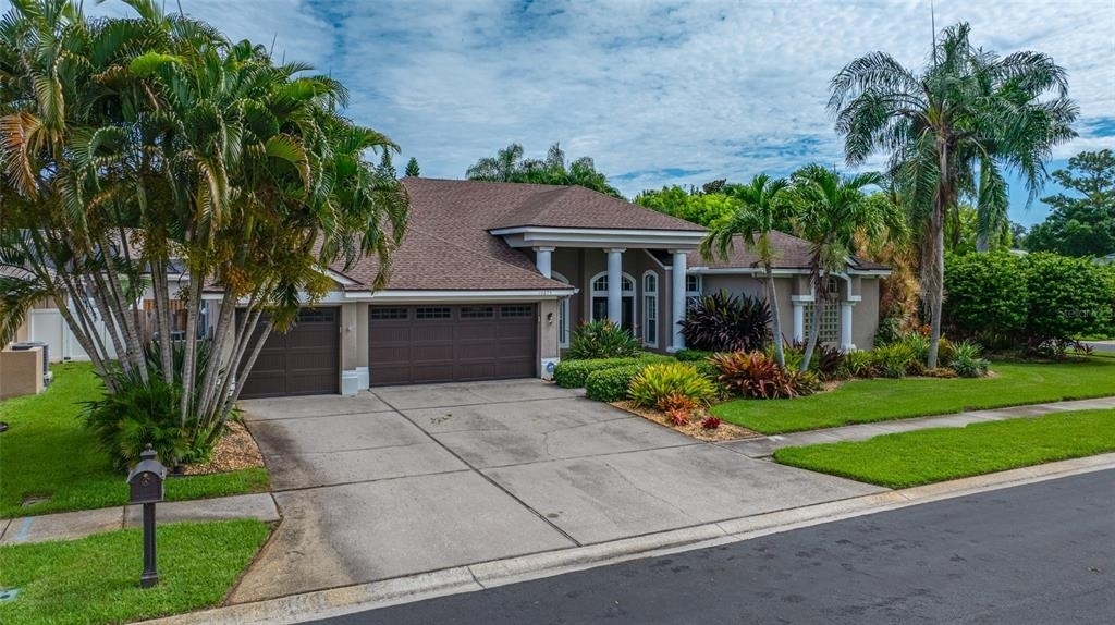 10675 Park Place Drive - Photo 1