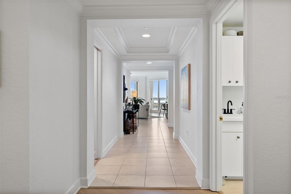 100 Beach Drive Ne - Photo 12