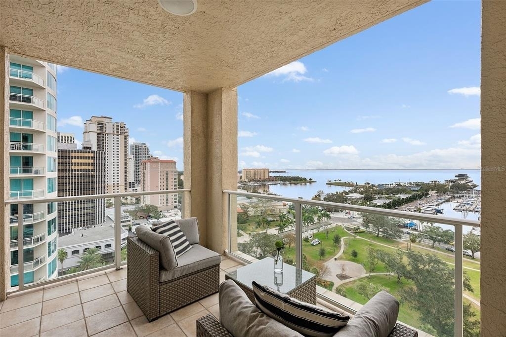 100 Beach Drive Ne - Photo 29