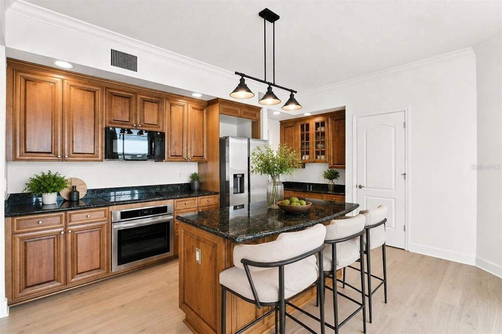 100 Beach Drive Ne - Photo 14